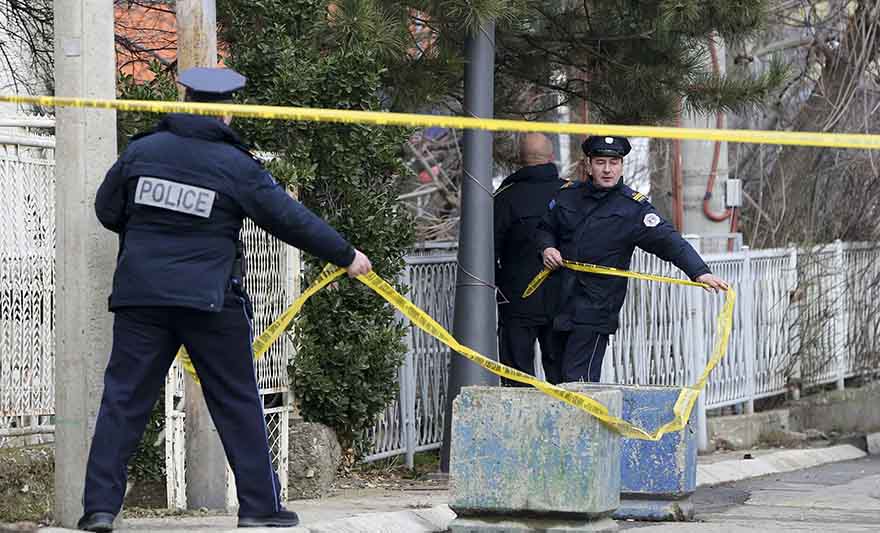 policija kosovo.jpg